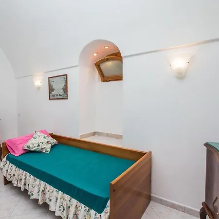 Διαμέρισμα Casa Narduccio In Center Αμάλφι