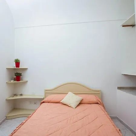 Casa Narduccio In Center *