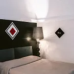 Apartment Charming *