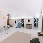 Charming Apartment Amalfi