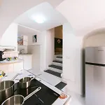 Apartment Charming