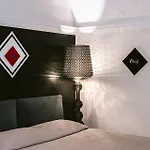 Apartment Charming *