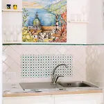 Charming Apartment