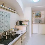Charming Apartment