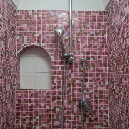 Casa Narduccio In Center 아파트 아말피