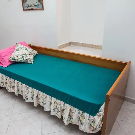 Casa Narduccio In Center *