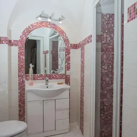 Appartement Casa Narduccio In Center Amalfi