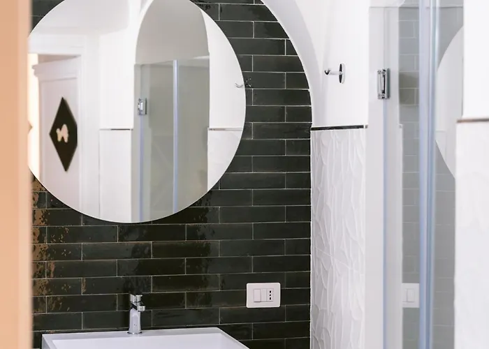 Charming * أمالفي